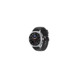 Samsung Galaxy Watch 8 Classic L500 46mm, Nfc, Bt 5.3, Black Eu Sm-L500