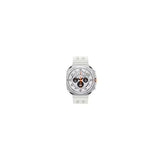 Samsung Galaxy Watch Ultra L705 (2025) 47mm, Lte, Nfc, Bt 5.3 Titanium White Eu Sm-L705