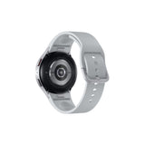 Samsung Galaxy Watch6 44 Mm Digital Pantalla Táctil 4g Plata