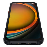Samsung Galaxy Xcover7 Pro 16,8 Cm (6.6") Ranura Híbrida Dual Sim 5g Usb Tipo C 6 Gb 128 Gb 4350 Mah Negro