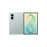 Samsung Galaxy Z Fold8 F971b 5g 16gb Ram 1tb - Pistachio