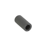 Roller Idle Rubber Jc73-00295a, Roller,