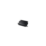 Cartridge Transfer Jc96-06514a, Black