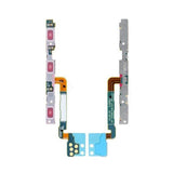 Key Fpcb-Sides916b