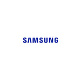 Samsung Kit Soporte De Pared Compatible Con Serie Ier Soporta 3x3 Cabinets (Vg-Lfr33fwl/En)