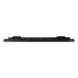 Samsung Lh015ieacls Transparent (Mesh) Led Interior