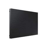 Samsung Lh015ieacls Transparent (Mesh) Led Interior