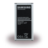 Samsung Lithium Ionen Batería - G390f Galaxy Xfunda 4 - 2800mah Bulk