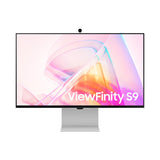 Samsung Ls27c902pauxdu 27" Ips 5k 16:9 60hz 600cd M2 5ms Hdmi Dp