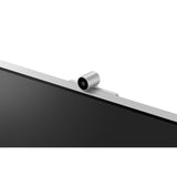 Samsung Ls27c902pauxdu 27" Ips 5k 16:9 60hz 600cd M2 5ms Hdmi Dp
