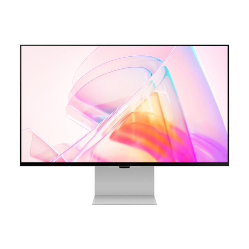 Samsung Ls27c902pauxdu 27" Ips 5k 16:9 60hz 600cd M2 5ms Hdmi Dp