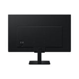 Samsung Ls27fm500euxen 27" Smart Monitor M5 M50f 1920x1080 16:9 250cd M2 5ms, Hdmi, Usb, Dp