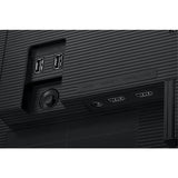 Samsung Ls27fm500euxen 27" Smart Monitor M5 M50f 1920x1080 16:9 250cd M2 5ms, Hdmi, Usb, Dp