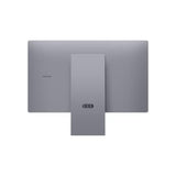 Samsung Ls32fm902suxdu 32" Smart Monitor M9 M90sf 4k Oled Vision Ai, 3840x2160 16:9 250cd M2 0.03ms Hdmi, Usb, Dp