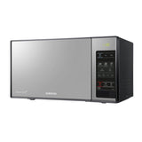 Samsung Me83x Microondas 23l 800w
