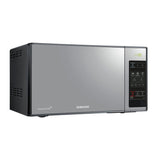 Samsung Me83x Microondas 23l 800w