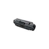 Samsung Ml4510/Ml4512/Ml5010/Ml5012/Ml5015/Ml5017 Negro Cartucho De Toner Generico Mlt-D307u/Sv081a