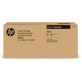 Samsung Mlt-D204l Negro Cartucho De Toner Original - Su929a