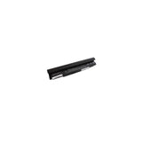 Samsung Nc10 Nc20 N510 N110 N120 N140 Nd10 - 4400 Mah