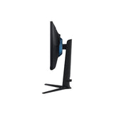 Samsung Odyssey Ls24dg300euxen - 24''  Va  Full Hd  1 (Mprt)  180hz