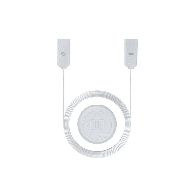 A S-Oneconnect Cable  Q9000,Unixtar,5m(2.