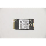 Samsung Pm991 - Mzalq512halu-000l2 512gb M.2 - Pcie 2242 Ssd - Warranty: 6m