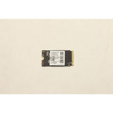 Samsung Pm991a 512gb - Mzalq512hblu-00bl2 M.2 Pcie - 2242 Gen3*4 Ssd - Warranty: 3m