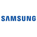 Samsung Public Display Wandhalterung Vg-Lsfns/En