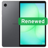 Samsung Renewed  Grade A  Galaxy Tab A11 8.7  64 Gb  Gray  Lte  O