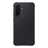 Samsung Rugged Case A36 Negro