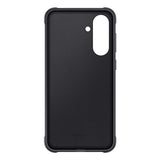 Samsung Rugged Case A36 Negro