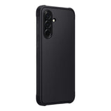 Samsung Rugged Case A36 Negro