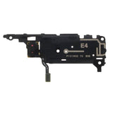 S908 S22 Ultra Antenna Module