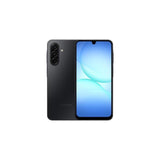 Samsung Sm-A175 A17 8+256gb 6.7" 4g Black Ds Opt