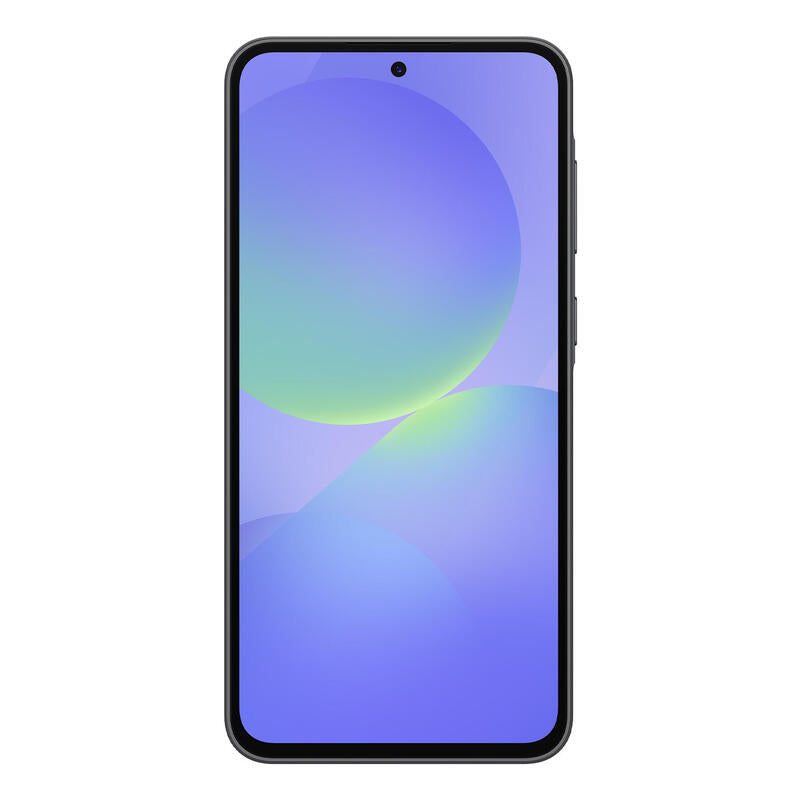 Samsung Sm-A366b A36 6+128gb 6.7" 5g Awesome Black Opt