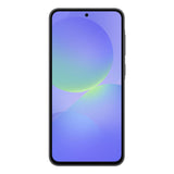 Samsung Sm-A366b A36 6+128gb 6.7" 5g Awesome Black Opt