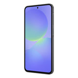 Samsung Sm-A366b A36 6+128gb 6.7" 5g Awesome Black Opt