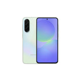 Samsung Sm-A366b A36 8+256gb 6.7" 5g Light Green Eu