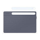 Samsung Smart Book Cover Para Galaxy Tab S9 S9 Fe S10 Fe