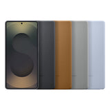 Samsung Smartphone Kindsuit Case Grey For Galaxy S25 Ultra