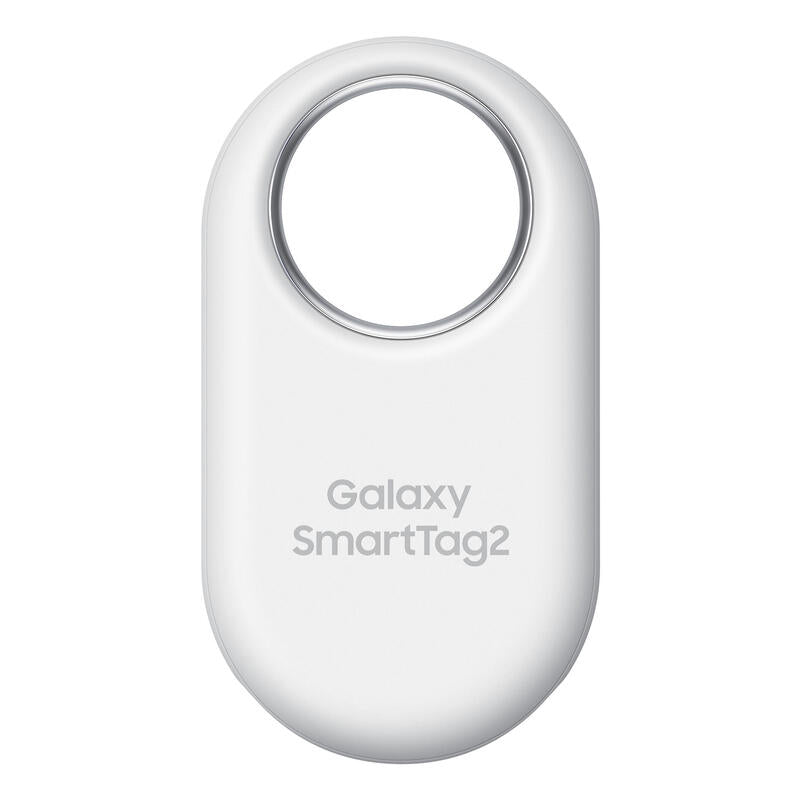 Samsung Smarttag 2 Ei-T5600 (4pack), 2x Negro + 2x Blanco Ei-T5600kwegeu
