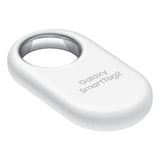 Samsung Smarttag 2 Ei-T5600 (4pack), 2x Negro + 2x Blanco Ei-T5600kwegeu