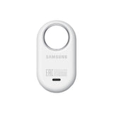 Samsung Smarttag 2 Ei-T5600 (4pack), 2x Negro + 2x Blanco Ei-T5600kwegeu