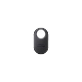 Samsung Smarttag 2 T5600bbegww Black