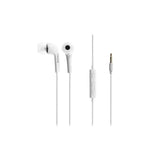Samsung Stereo Headset In-Ear White (Oob Bulk) Ehs64avfwe