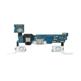 Samsung Sub Board Micro Usb A7 Gh96-07662a