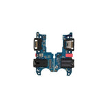 Samsung Sub Board Usb-C A03s Sm-A037g Gh81-21245a