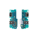 Samsung Sub Board Usb-C A12 Sm-A125f M12 Sm-M127f Gh96-14044a