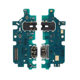 Samsung Sub Board Usb-C A13 5g Sm-A137f Gh96-15366a