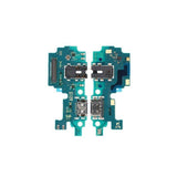 Samsung Sub Board Usb-C A21s Sm-A217f Gh96-13452a